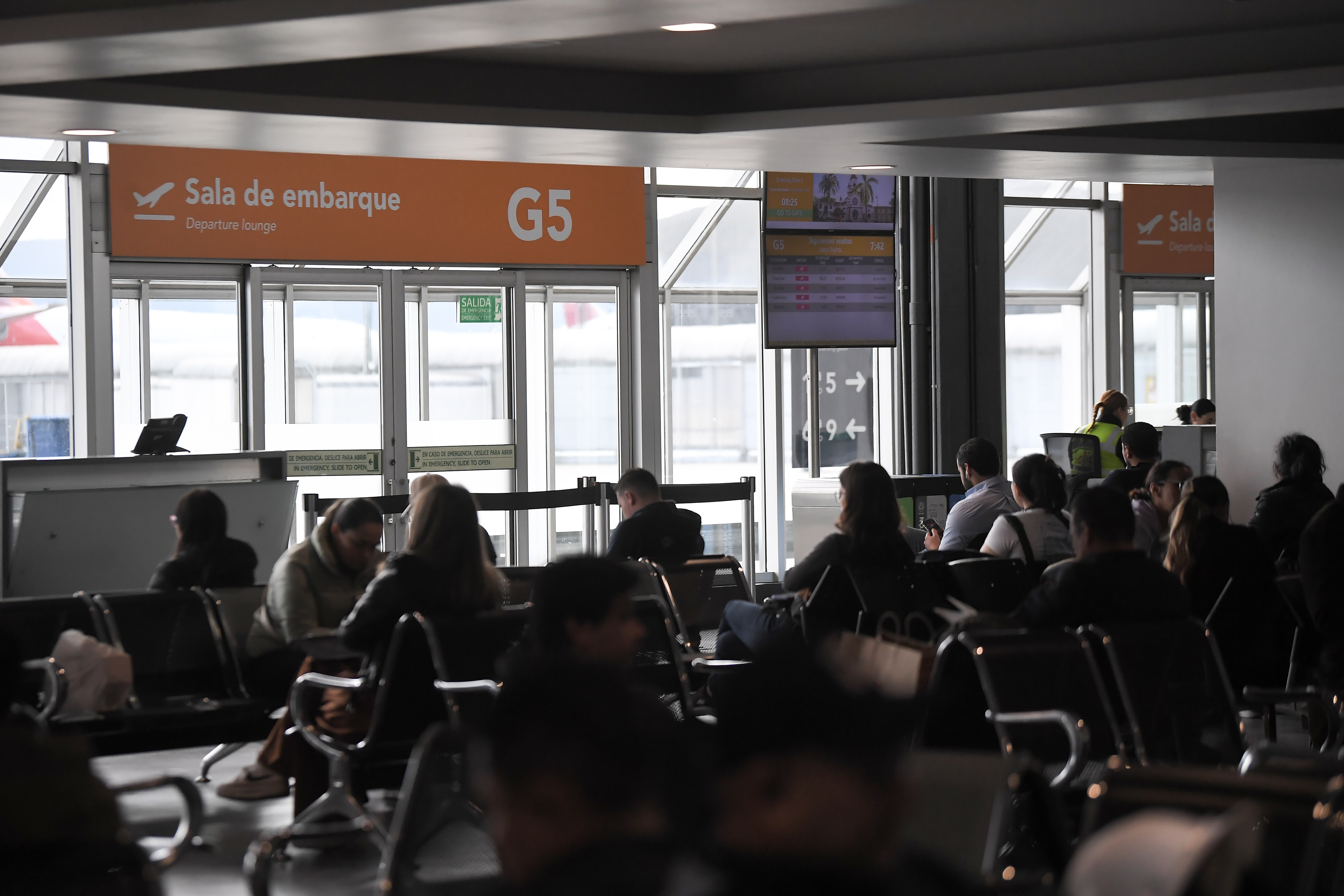 Impresiones a $33.000: influencer denunció cobros exagerados en El Dorado