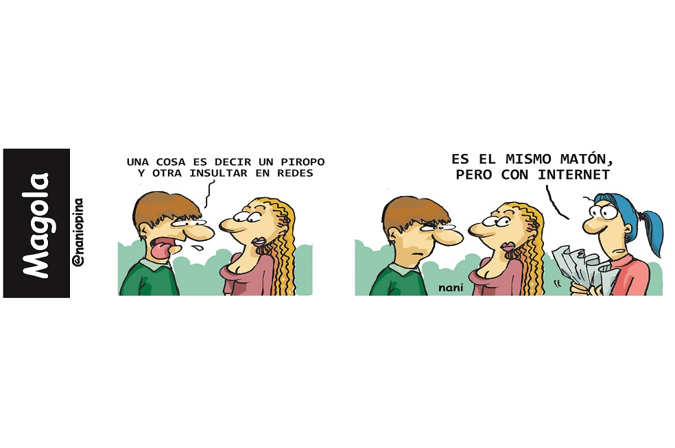 Matones