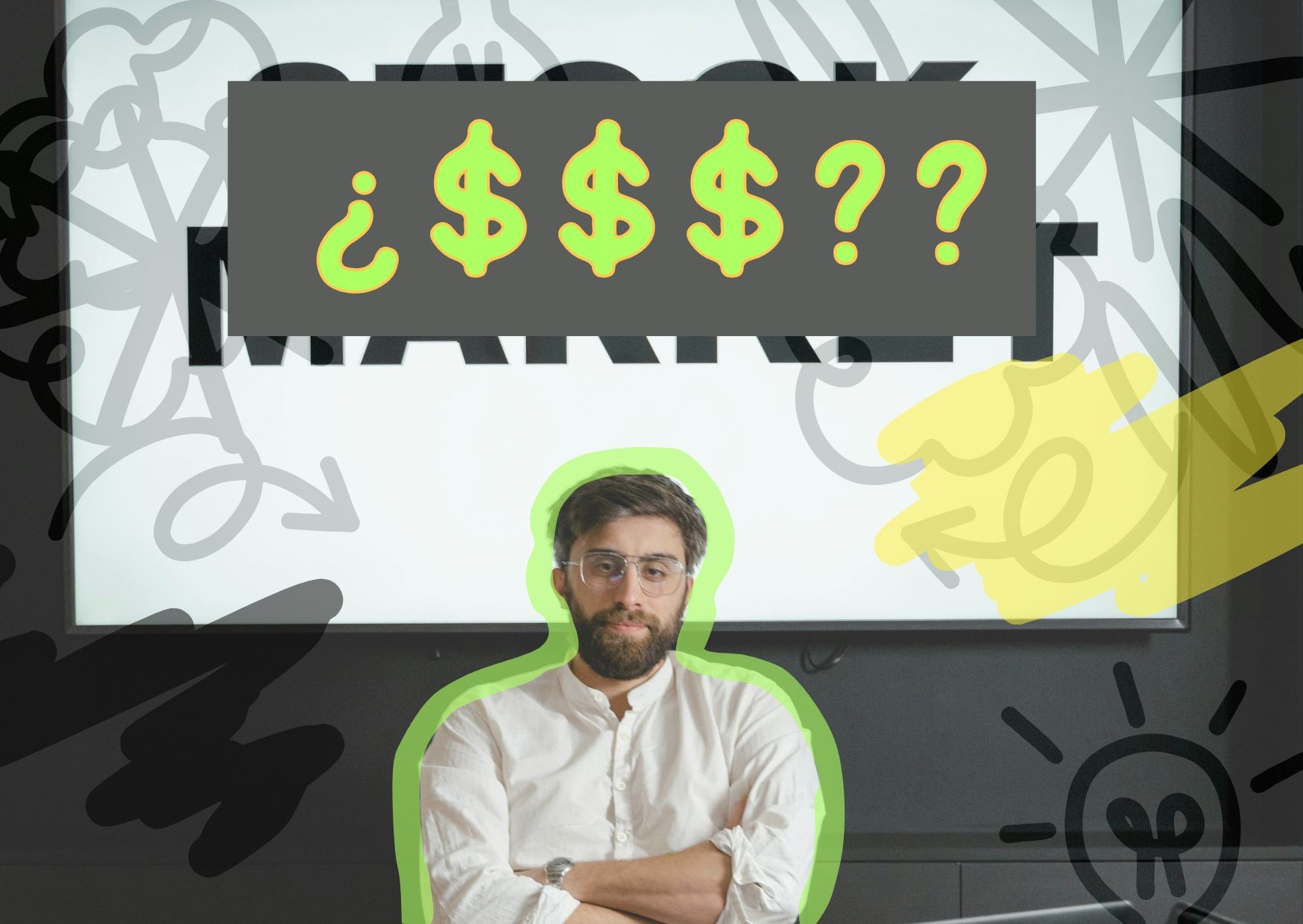 Una guía gratuita sobre finanzas para micro, pequeñas y medianas empresas