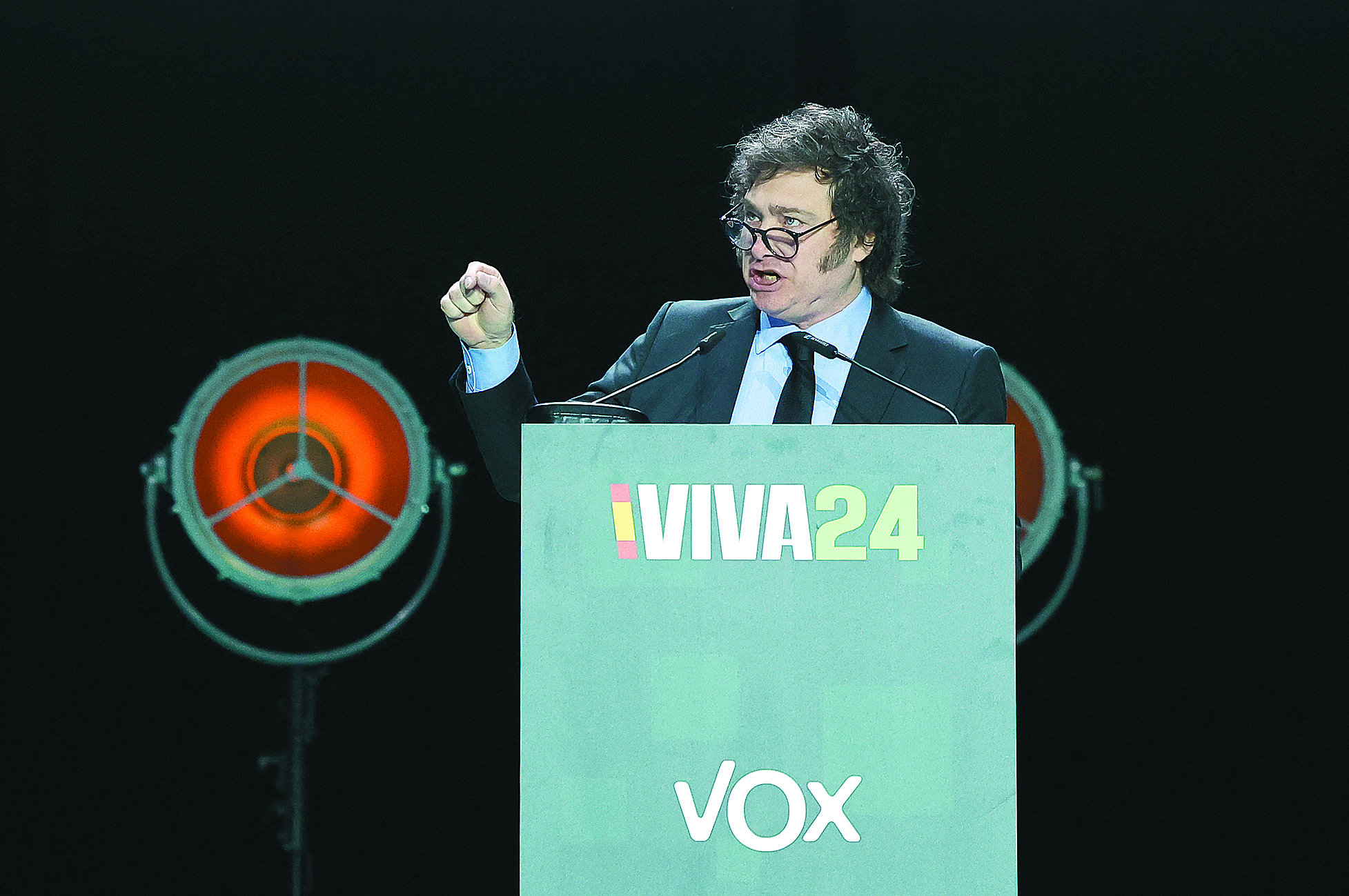 Labios 20 de mayo 2024