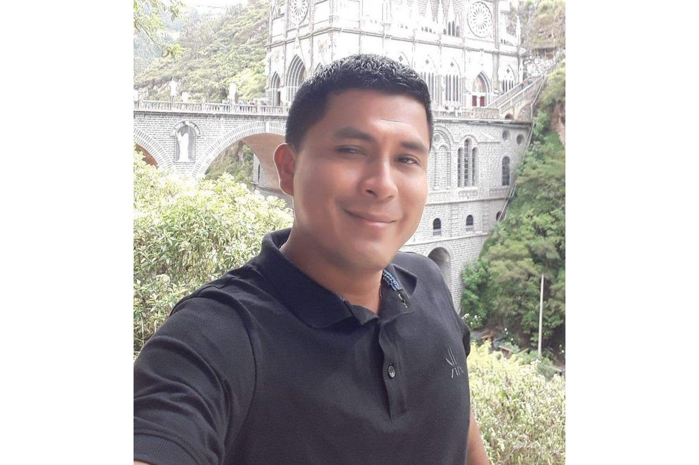 Masacre en Tumaco: asesinan a tres indígenas del resguardo Awá