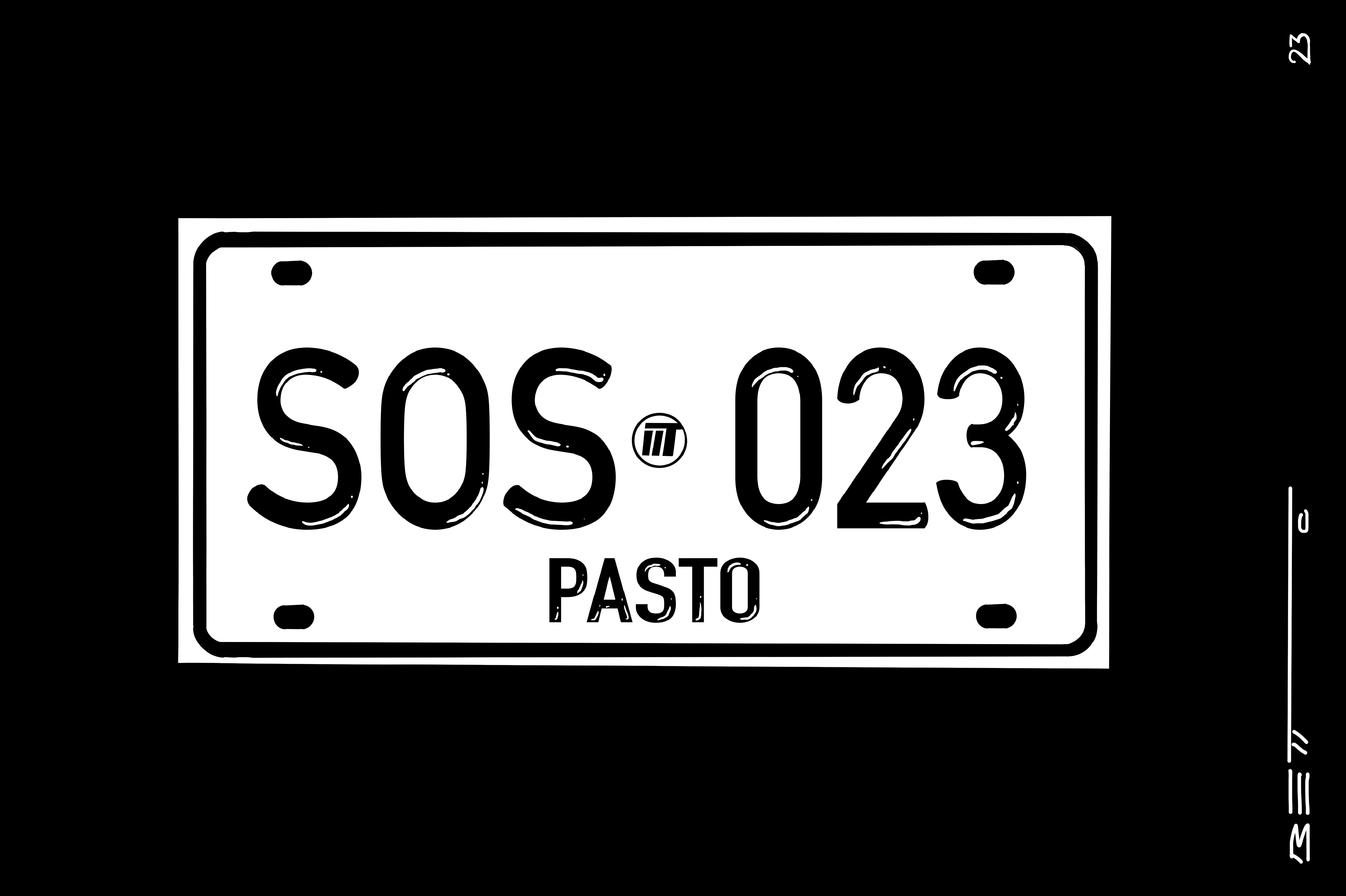 Movilidad