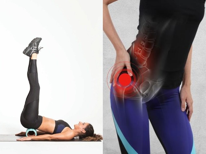 Mantener una rutina de ejercicios para el abdomen y cintura es muy importante para nuestra movilidad y evitar enfermedades graves.