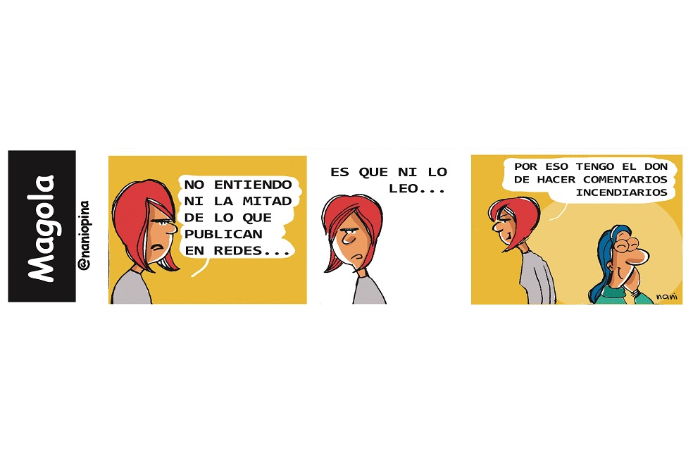 El don