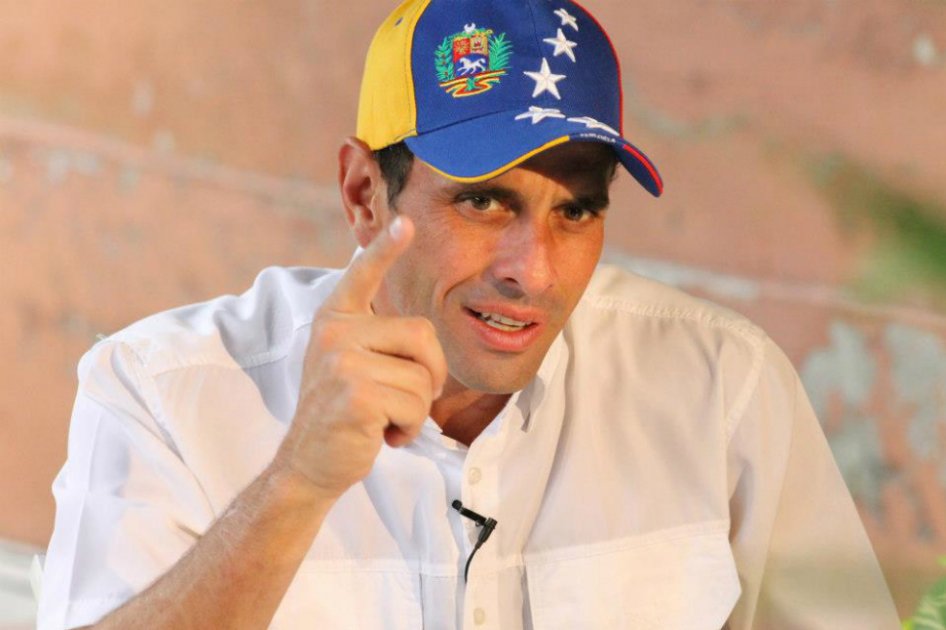 Foto: Archivo EFE