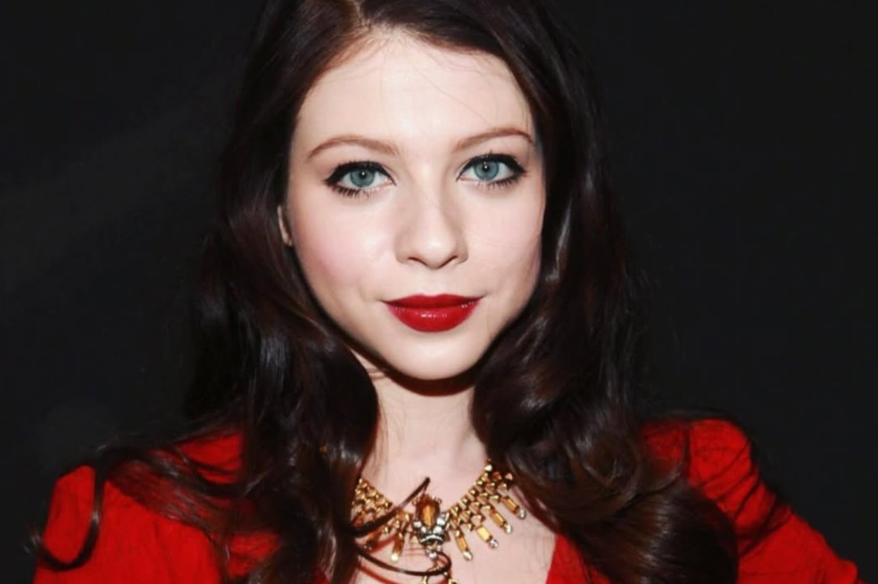 Michelle Trachtenberg: qué le pasó, películas y más de la actriz de ‘Gossip Girl’