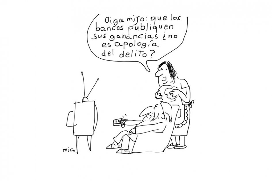 Mico