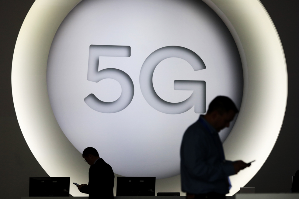Publican para comentarios proyecto de decreto necesario para despliegue de 5G