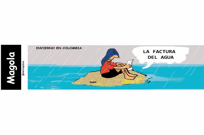 Invierno