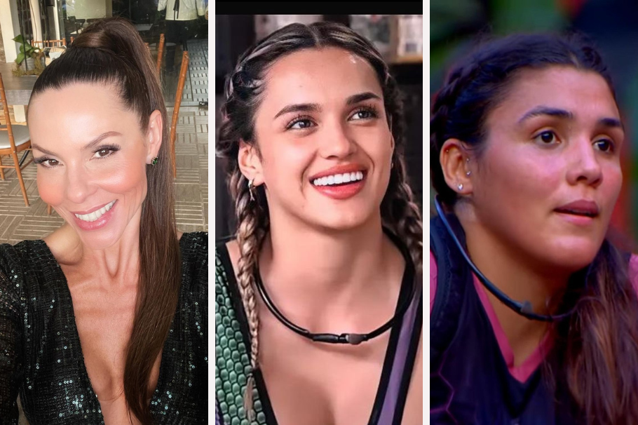 Mira el listado de las 9 mujeres que han ganado ‘El Desafío’