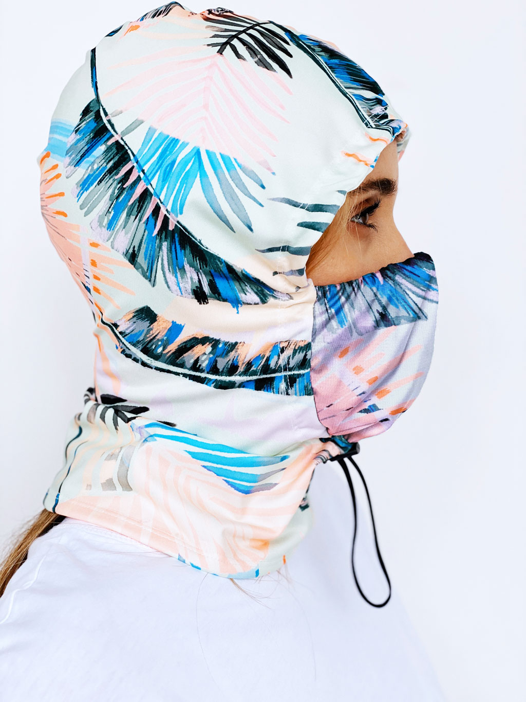 Ropa de protección de Maaji