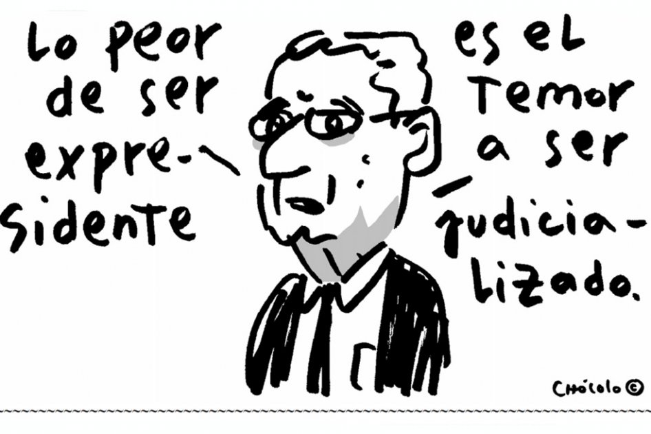 Chócolo