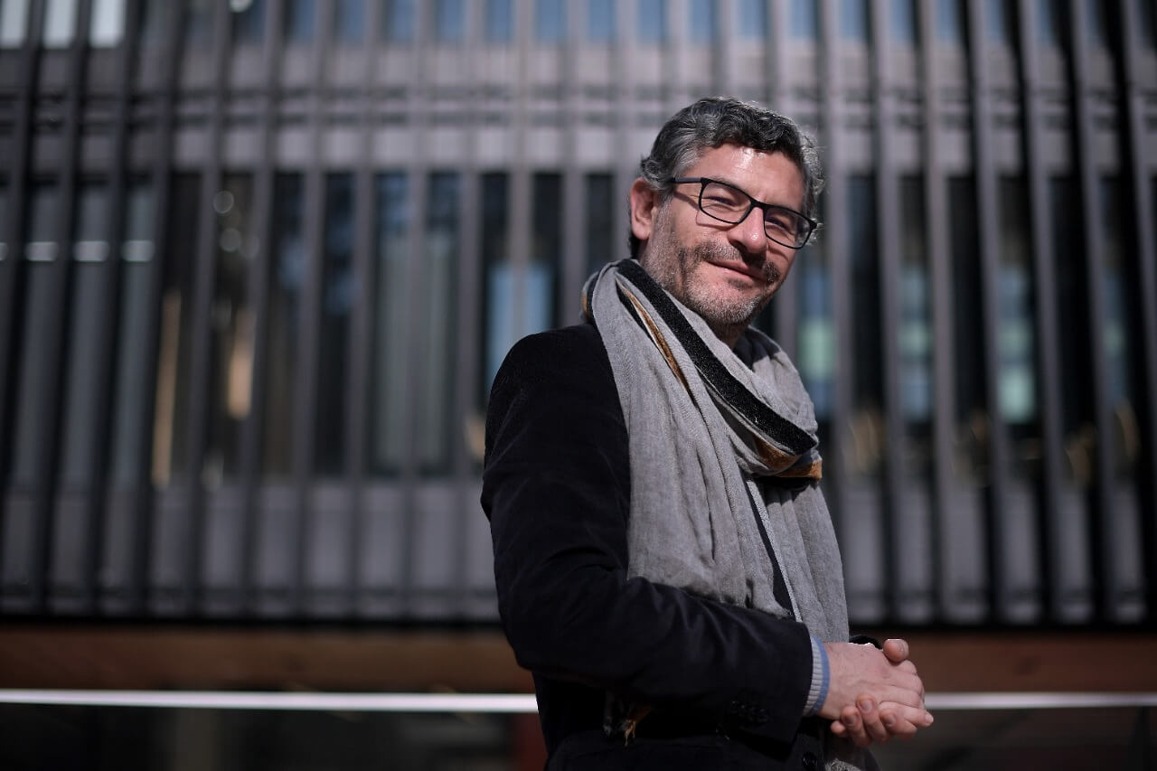 “Ya hay retrasos en la implementación de recomendaciones de la Misión de Sabios”
