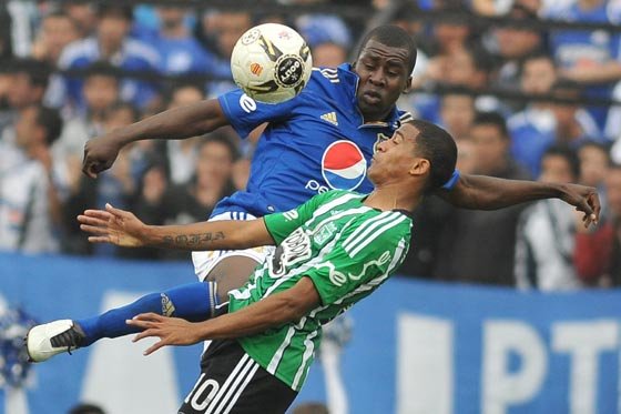 Leonard Vásquez permanece en cuidados intensivos y con ventilación mecánica