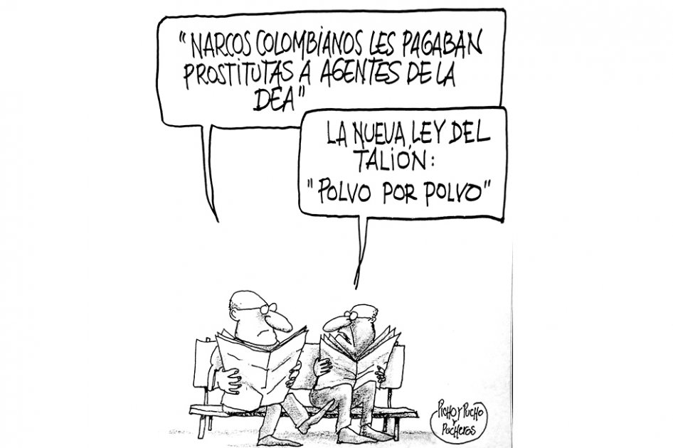 Thumor