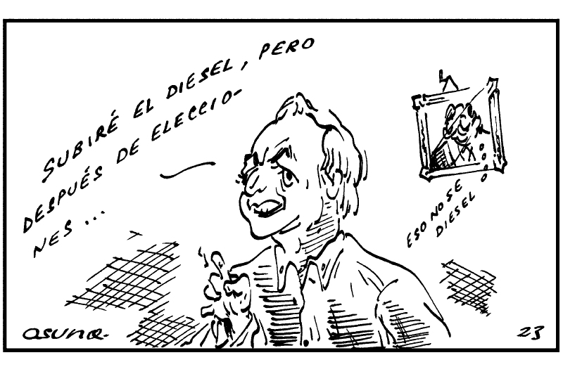 Economía política