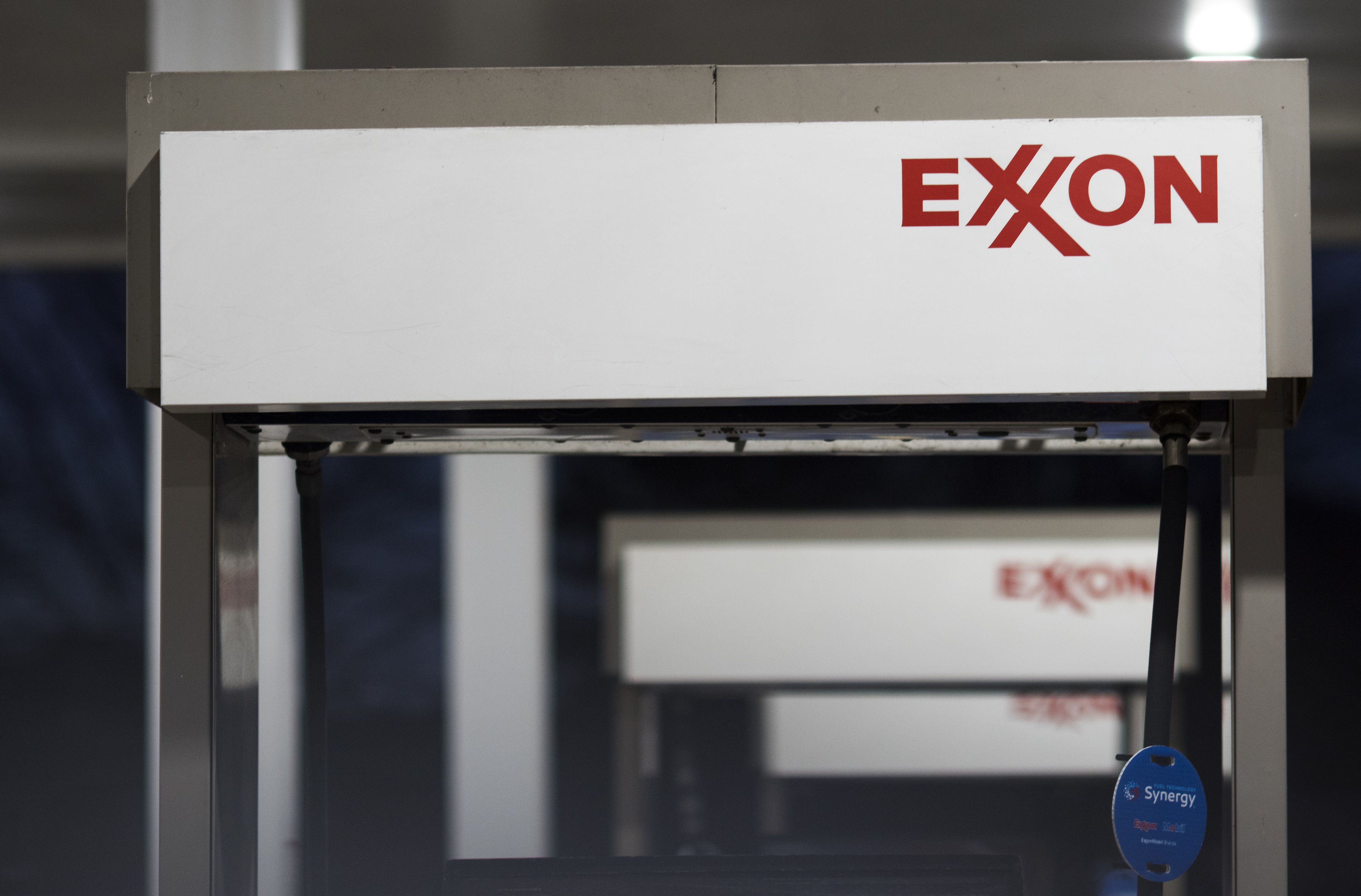 ExxonMobil presentó a la ANH propuesta para realizar piloto de “fracking”
