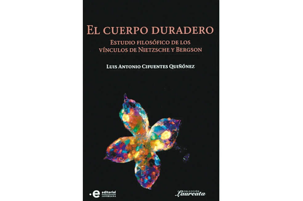 Una filosofía del cuerpo