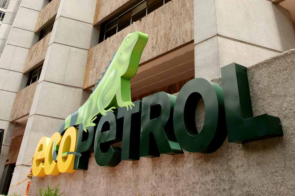 Claros y oscuros en la emisión de Ecopetrol