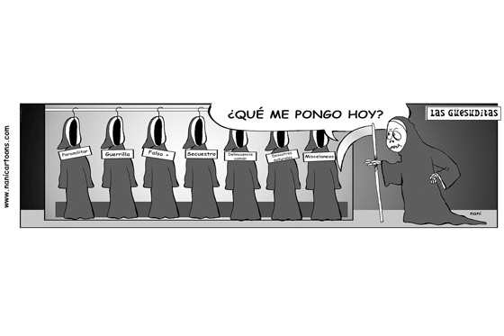 Qué me pongo hoy