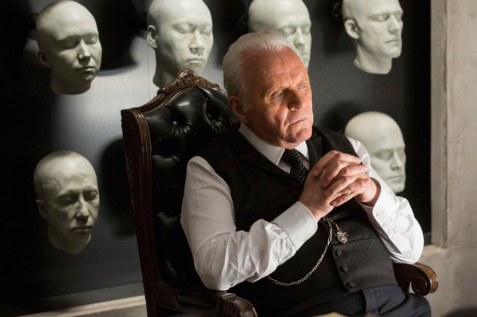 Primeros capítulos de nuevas series de HBO, gratis en internet