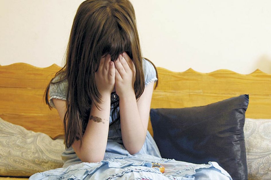 Gobierno, al tablero por políticas para prevenir abuso sexual a menores
