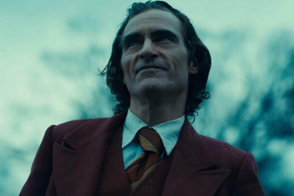 «Joker» alcanza los 1.000 millones de dólares