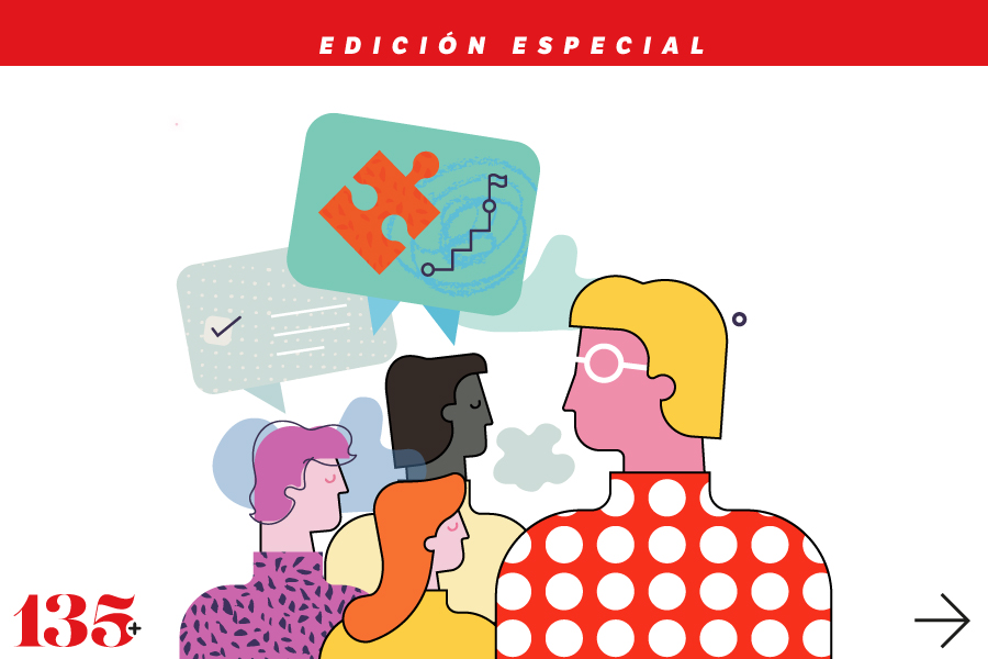 Los cinco retos de Colombia frente a la educación de calidad