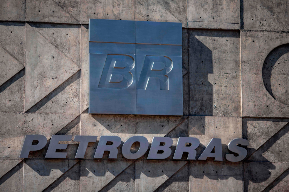 Equipo de Petrobras viaja a Venezuela a pesar de amenaza de sanciones