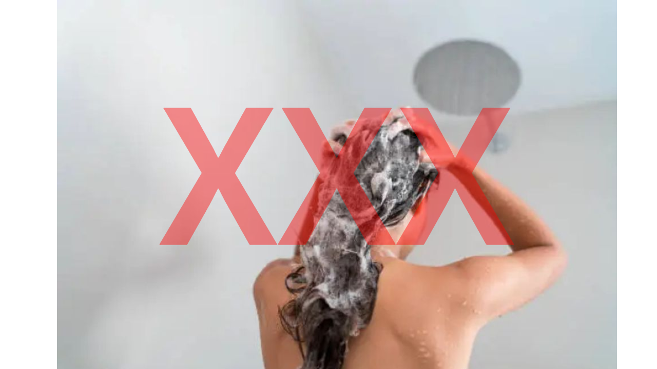 Alternativas para cuidar el cabello en tiempos de racionamiento de agua