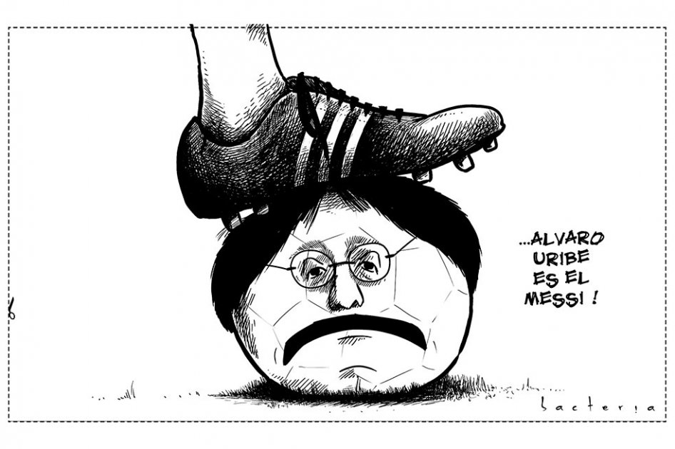 La pelota