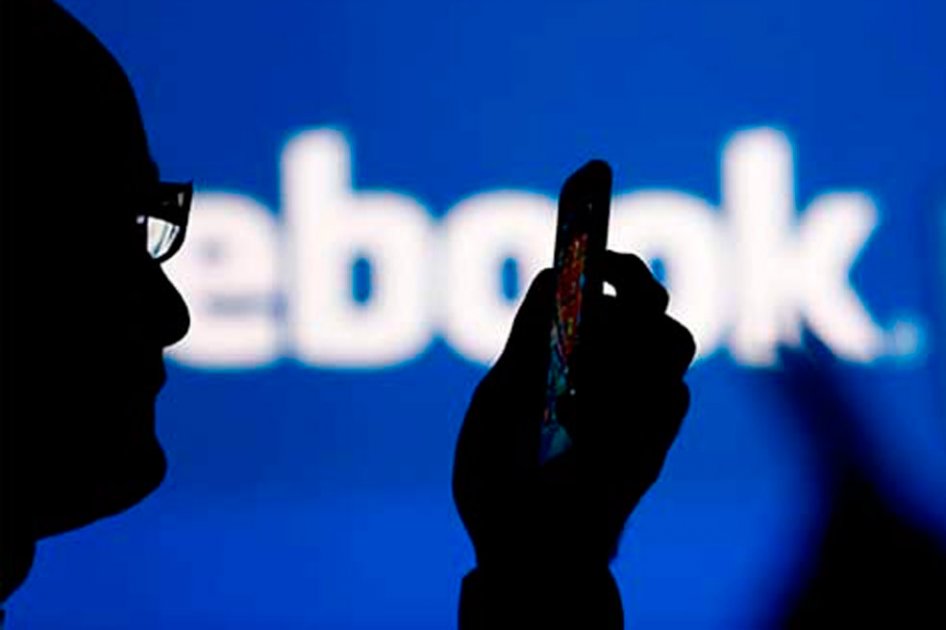 Videos que contienen agresión explícita y violencia serán restringidos en Facebook