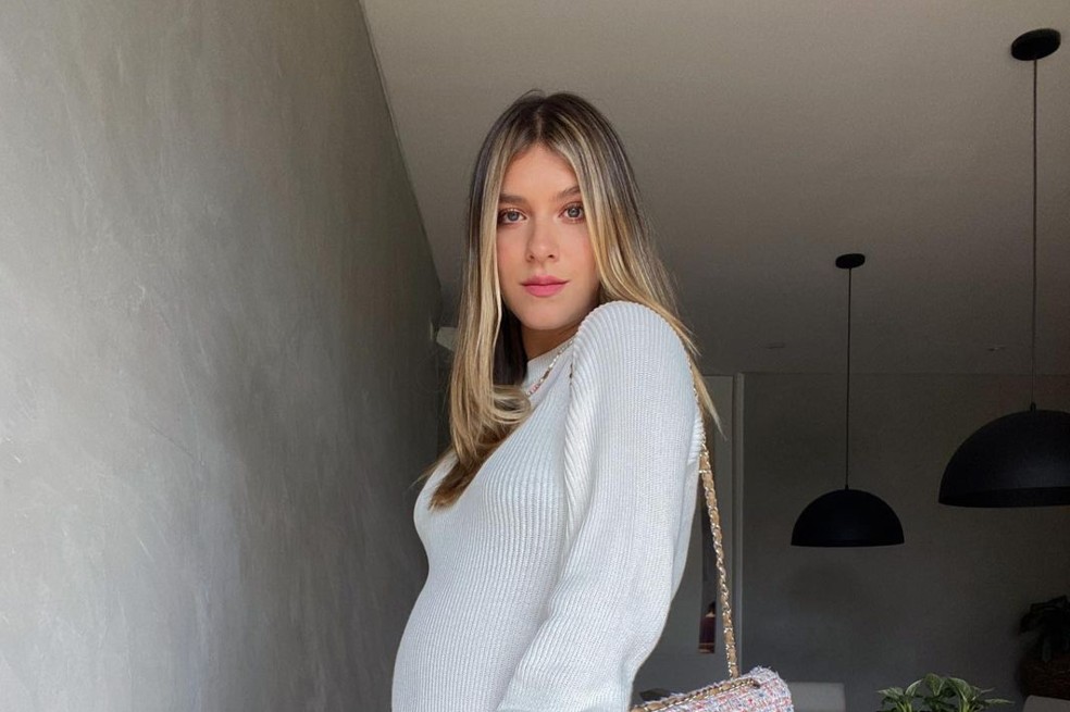 Foto: ¡Impresionante! Los pies de Laura Tobón después de grabar La Voz Kids