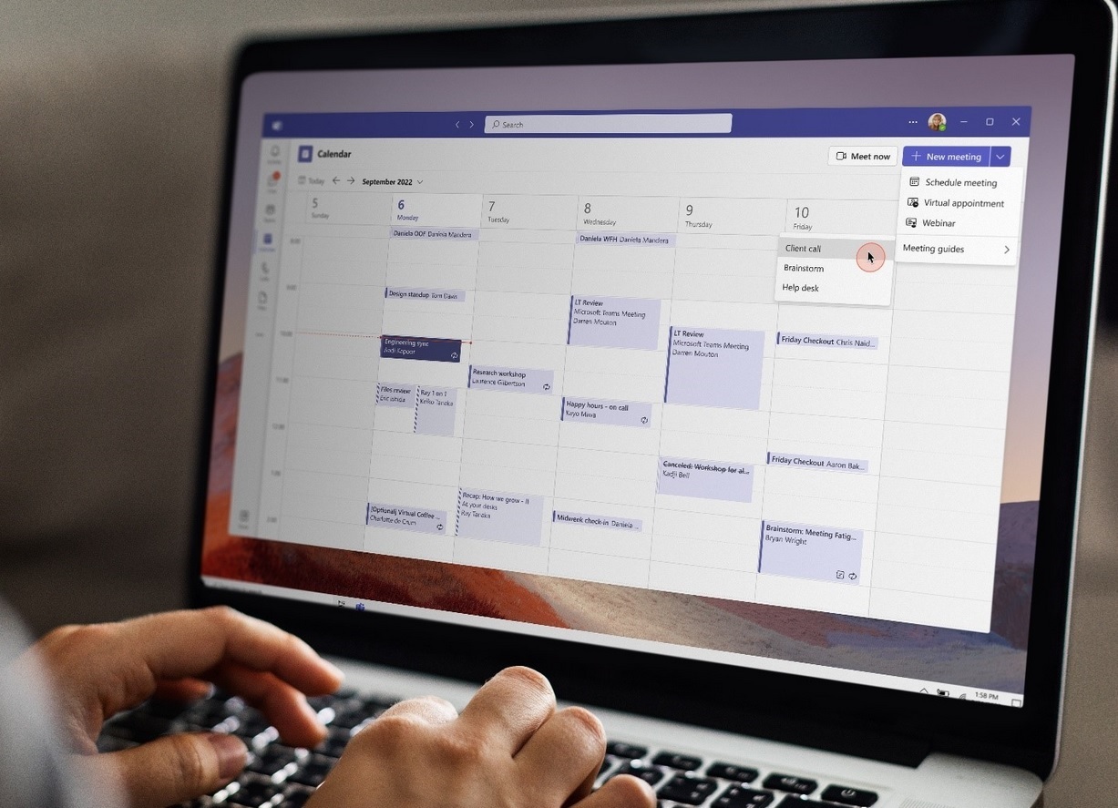 Microsoft anunció que desvinculará Teams de Office a nivel mundial