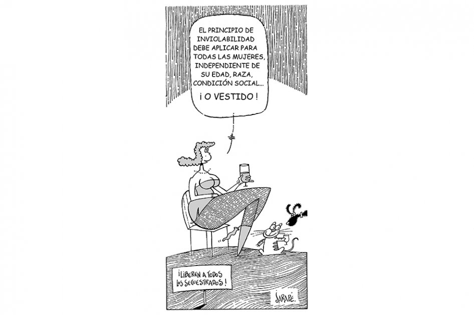 Cándida