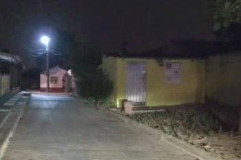 Nuevo asesinato por robo de celular en Barranquilla