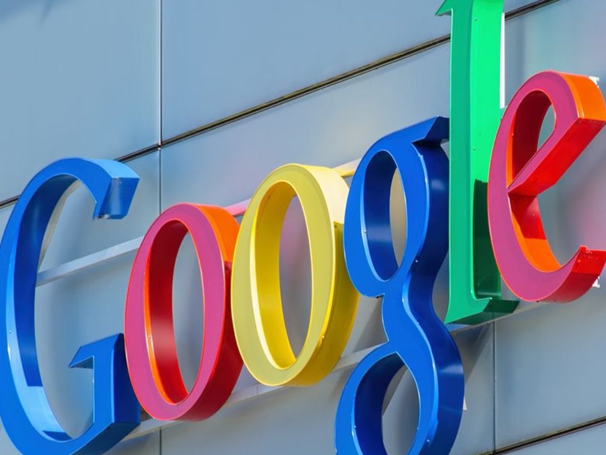 ¿Qué buscaron los colombianos en Google en 2024 sobre gaming?
