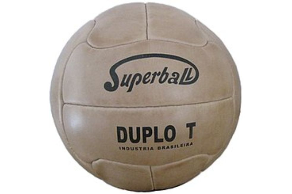 Balón