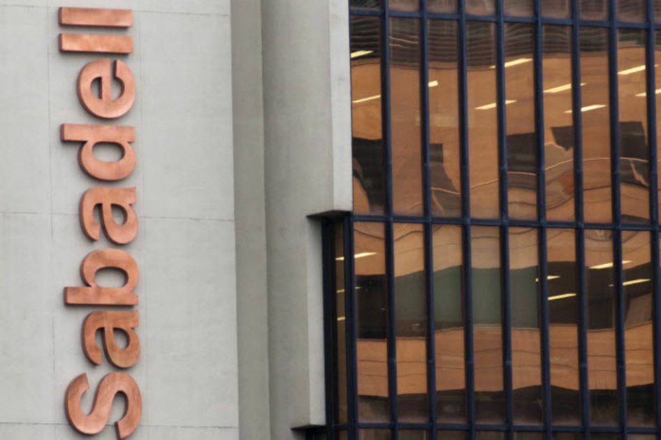 El banco Sabadell está muy focalizado en el crecimiento orgánico en América.
