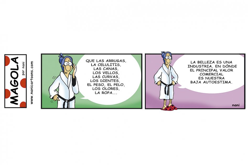 Industria