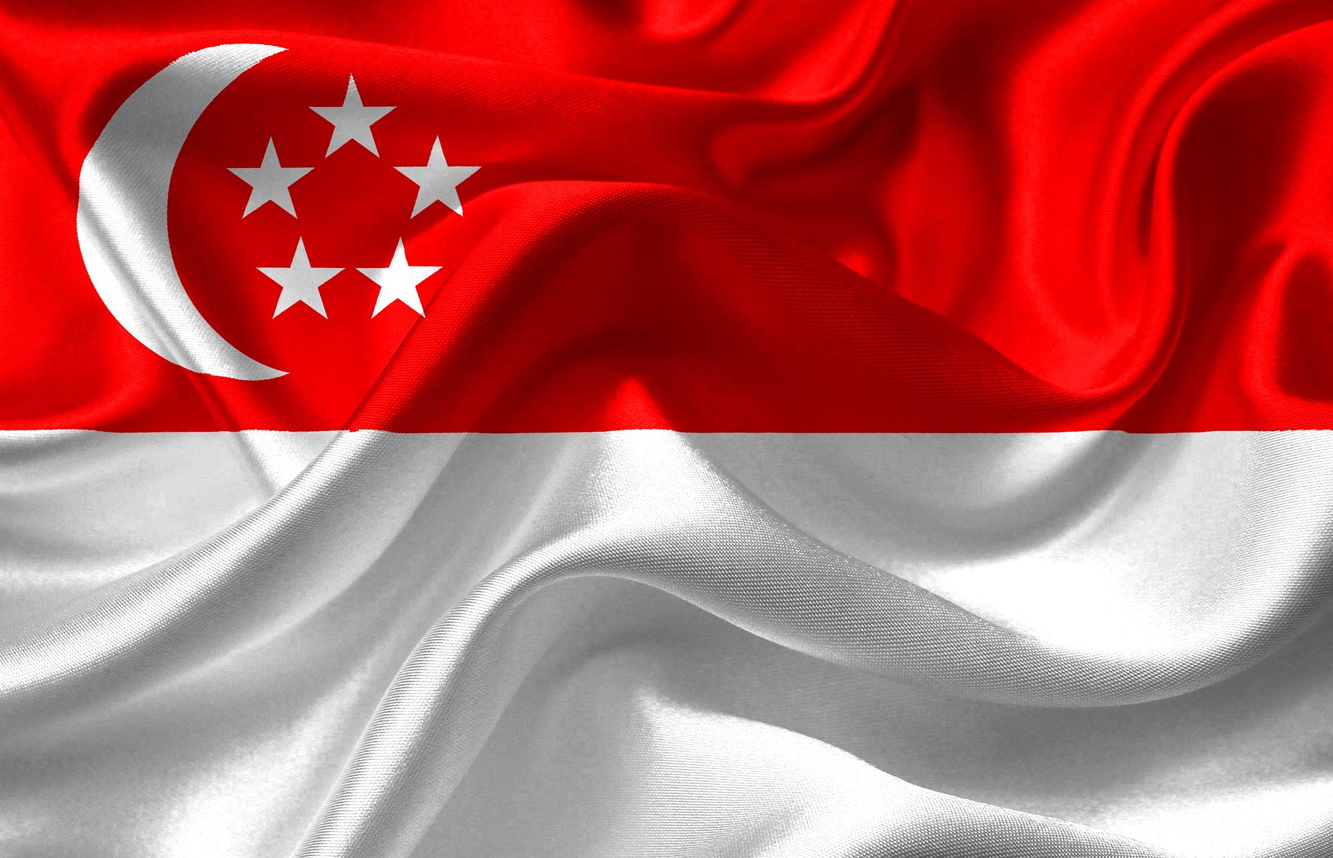 Singapur no será miembro, por ahora, de la Alianza del Pacífico: Corte tumbó la ley