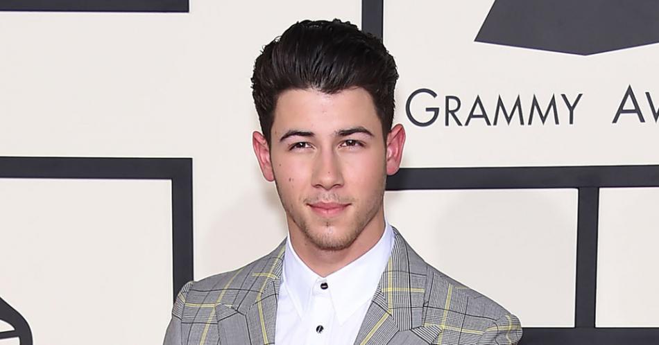 ¿Cómo lidia Nick Jonas con su diabetes?
