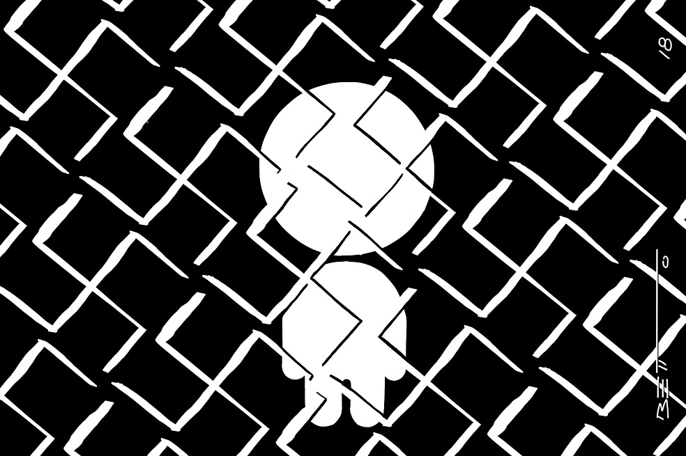 Política migratoria