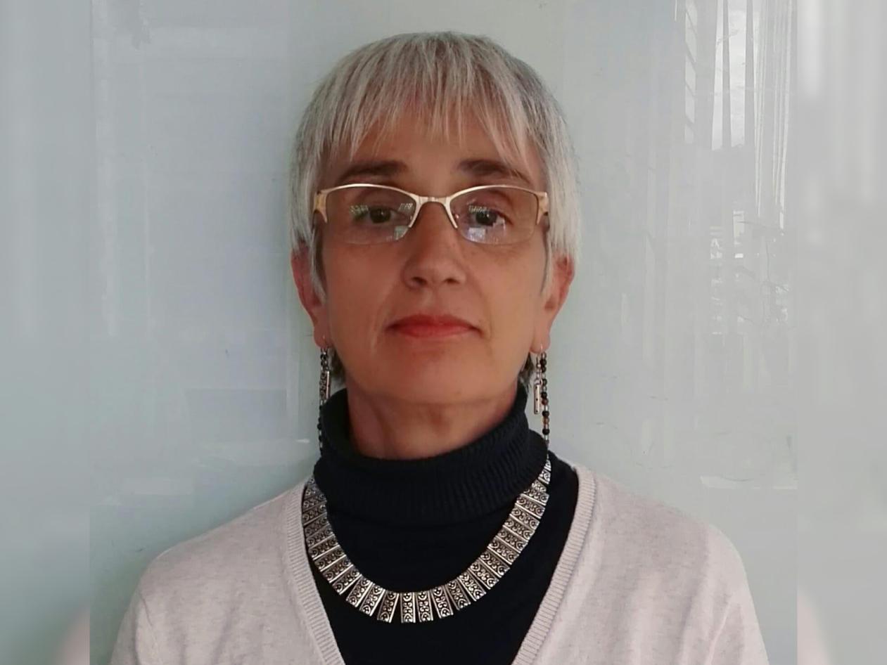 Adriana Estrada, nueva directora del Instituto Distrital de Protección y Bienestar Animal de Bogotá