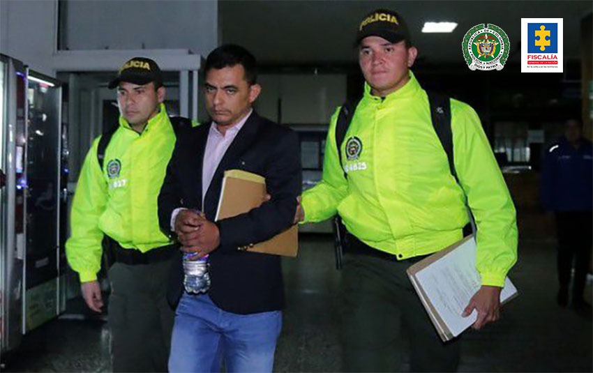 Tribunal de Bogotá absolvió a twittero que publicó mensajes contra periodistas