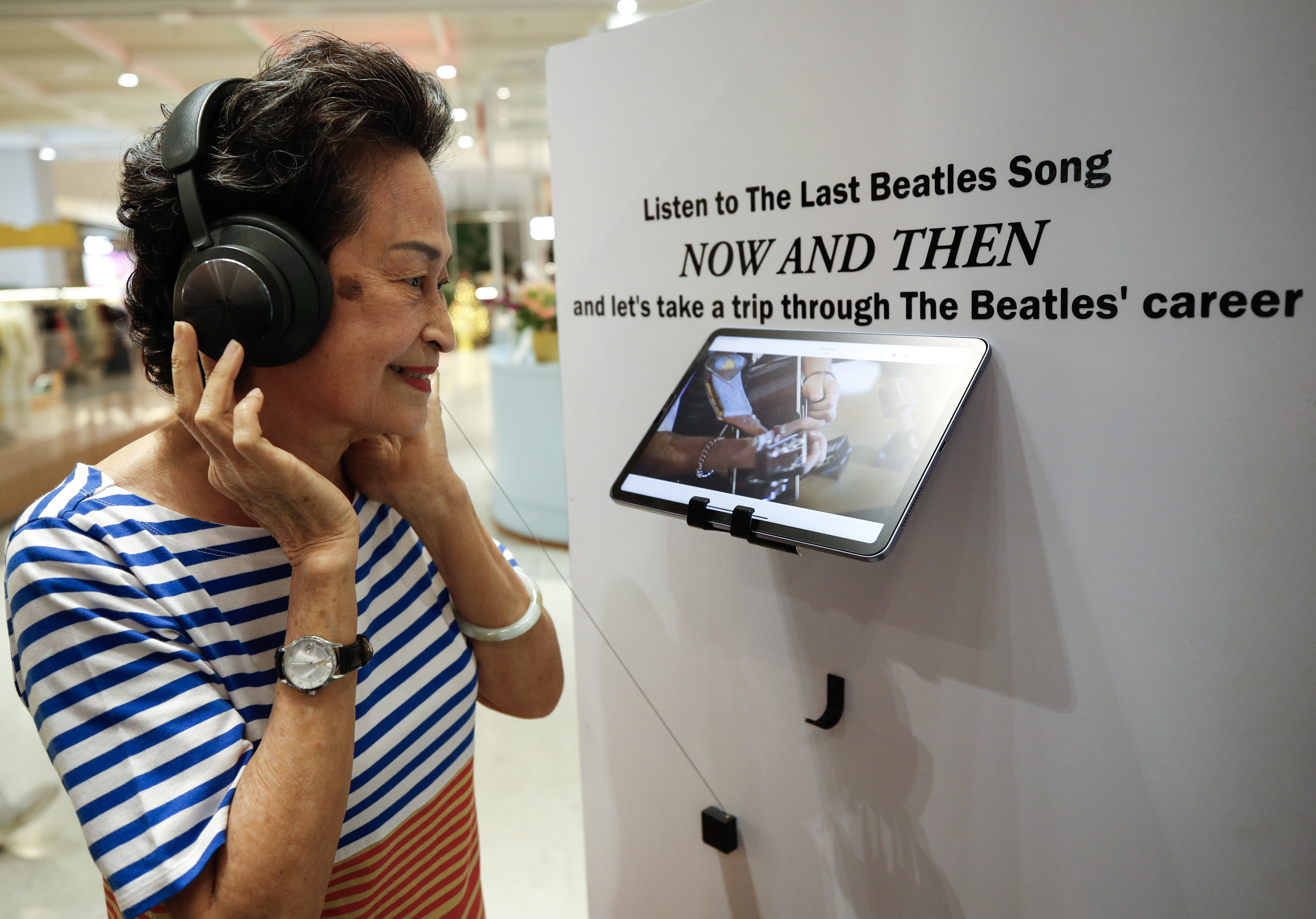 IA pondrá en riesgo más de 20% del ingreso de autores musicales y audiovisuales para 2028