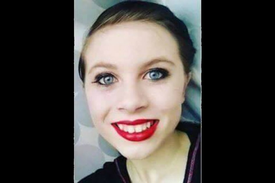 Transmisión del suicidio de una niña de 12 años mete en un lío a la Policía de EE. UU.