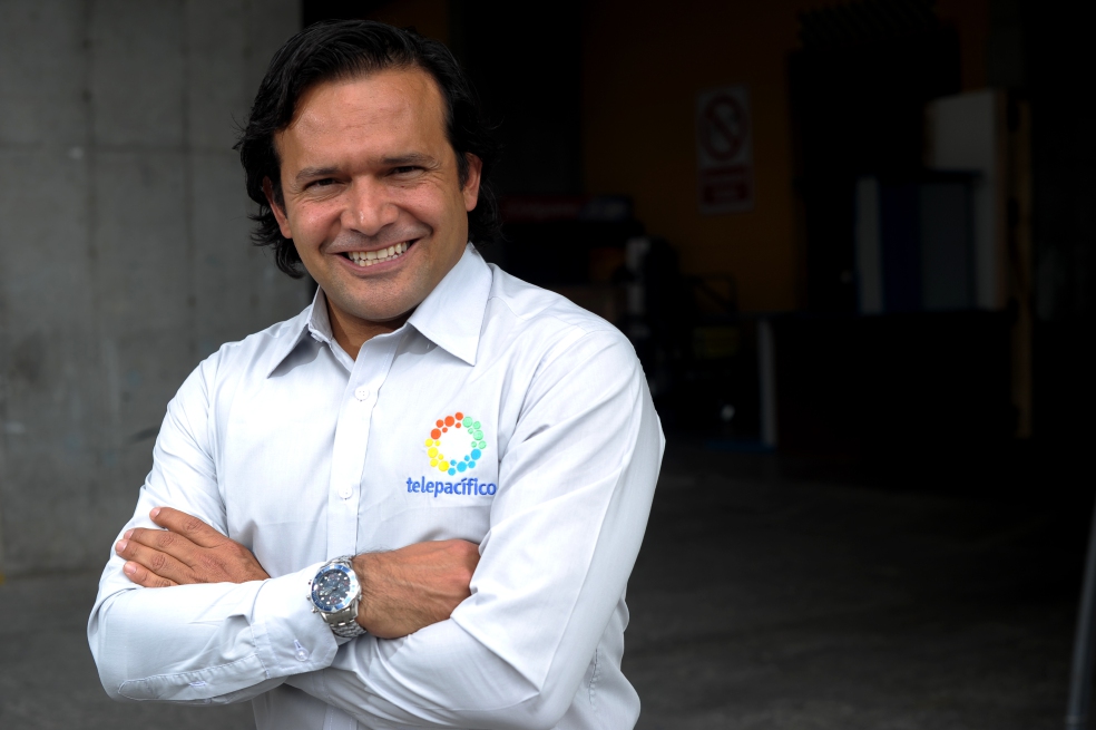 Construir ciudadanía desde la pantalla