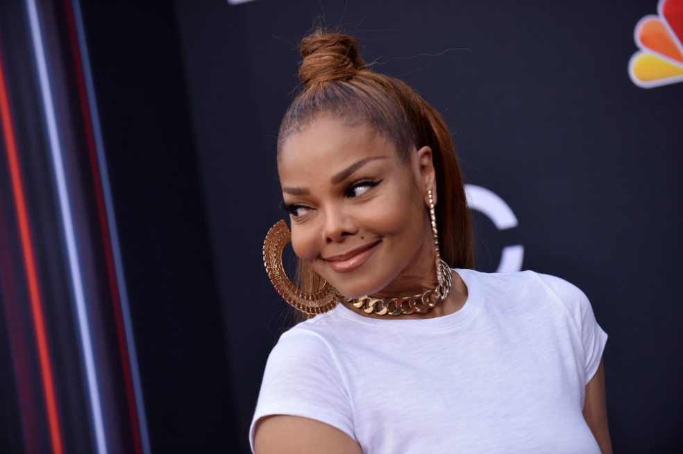 Janet Jackson y Cardi B estarán juntas en el «Global Citizen» de Nueva York