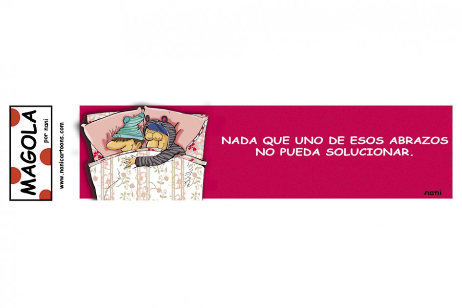 Solucion